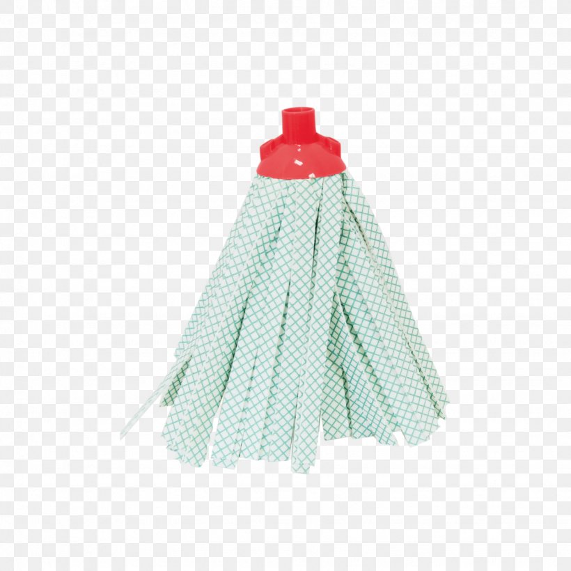 Polka Dot Mop Turquoise, PNG, 1536x1536px, Polka Dot, Household Cleaning Supply, Mop, Polka, Turquoise Download Free