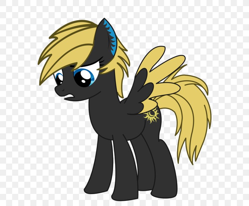 Pony Horse Cat Mammal, PNG, 600x680px, Pony, Bat, Canidae, Carnivoran, Cartoon Download Free