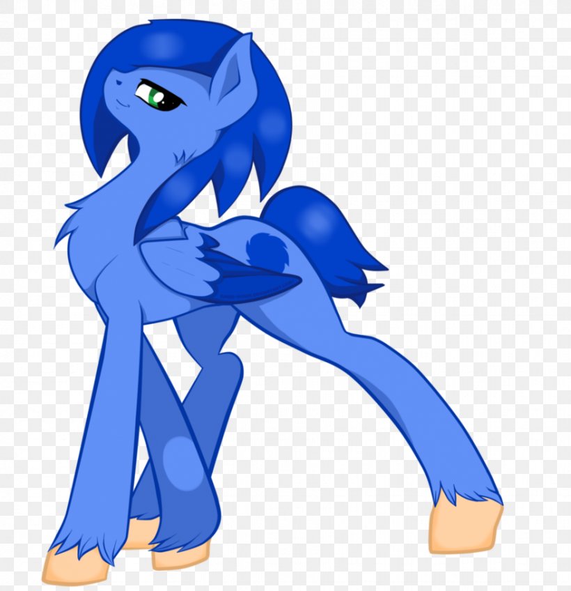 Pony Pegasus Sonic The Hedgehog Rainbow Dash Winged Unicorn, PNG, 879x910px, Pony, Amy Rose, Azure, Cartoon, Deviantart Download Free
