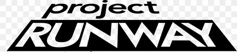Project Runway, PNG, 1145x255px, Death, Area, Atlanta, Black And White, Brand Download Free