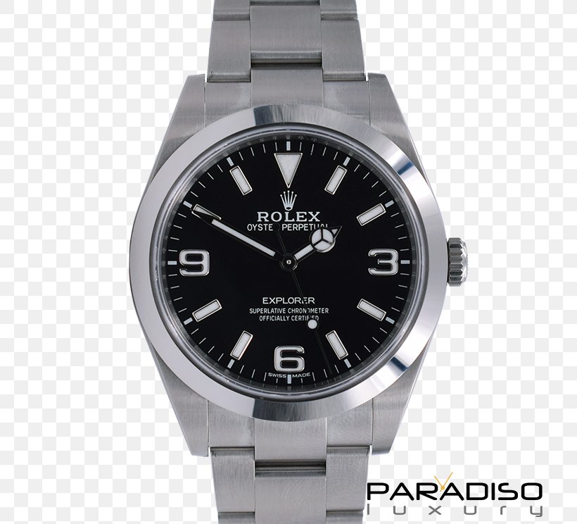 Rolex Datejust Rolex Submariner Watch Rolex GMT Master II, PNG, 744x744px, Rolex Datejust, Automatic Watch, Brand, Diamond, Luneta Download Free