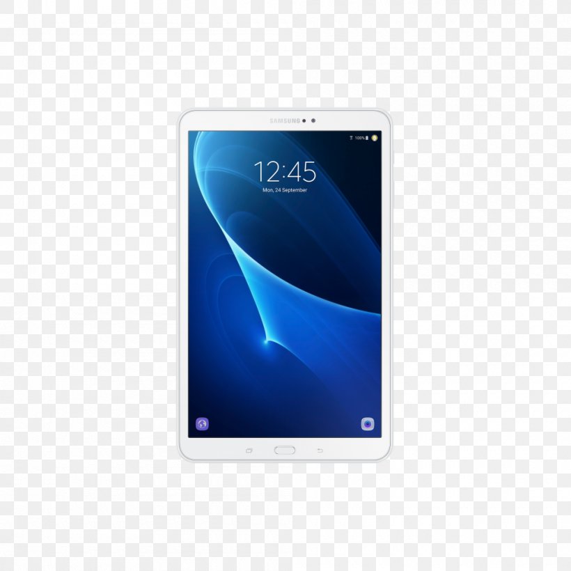 Samsung Galaxy Tab A 9.7 Samsung Galaxy Tab A 10.1 Android Computer, PNG, 1000x1000px, Samsung Galaxy Tab A 97, Android, Computer, Computer Accessory, Electric Blue Download Free