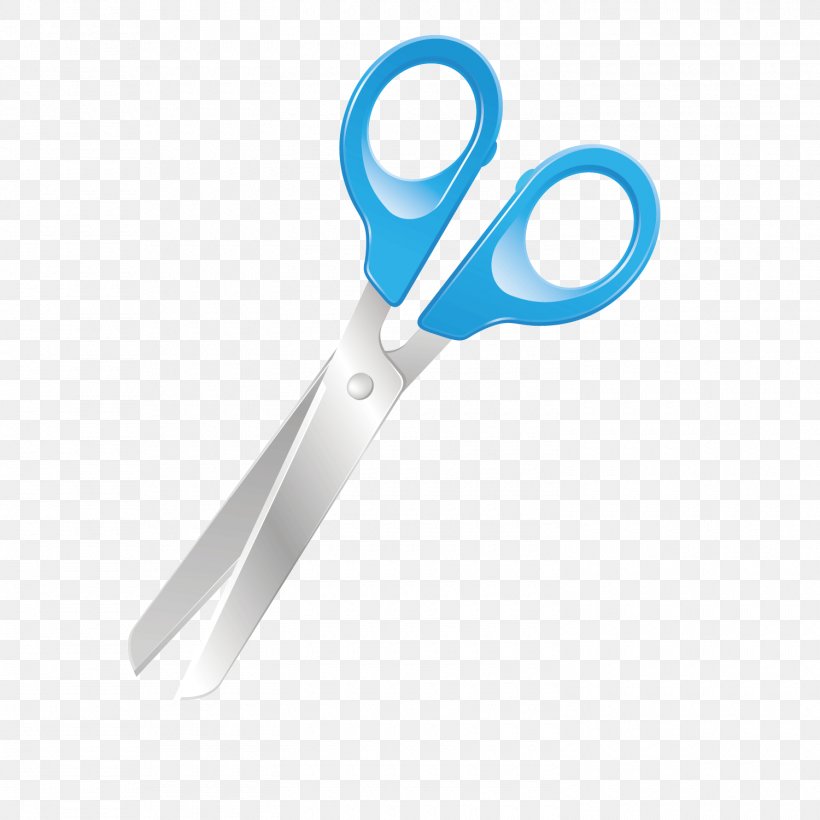 Scissors, PNG, 1500x1500px, Scissors, Brand, Chisel, Designer, Handle Download Free