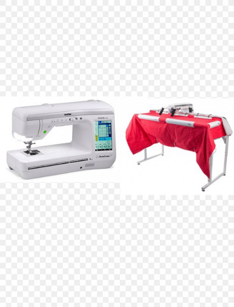Sewing Machines Machine Quilting Longarm Quilting, PNG, 850x1115px, Sewing Machines, Bernina International, Embroidery, Embroidery Hoop, Handsewing Needles Download Free