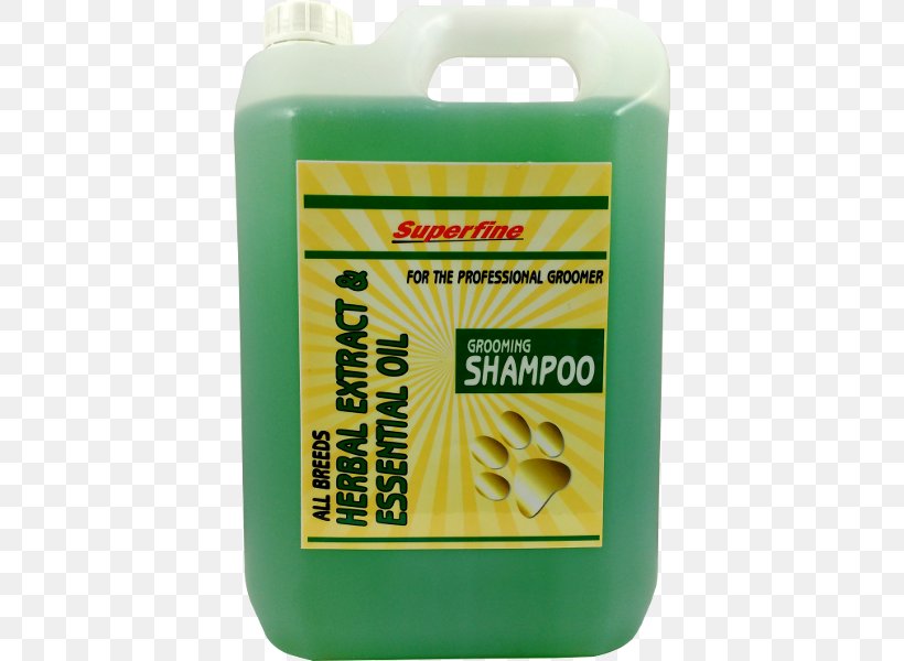 Shampoo Extract Oil Shower Gel Dog Grooming, PNG, 600x600px, Shampoo, Argan Oil, Automotive Fluid, Bathing, Comb Download Free
