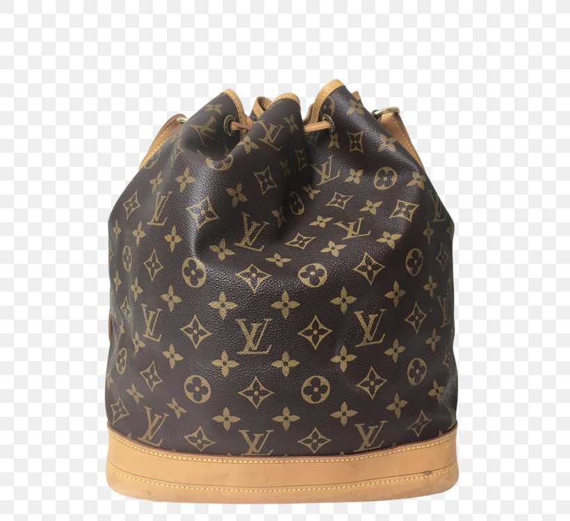Shoe Louis Vuitton Canvas Monogram Bag, PNG, 563x750px, Shoe, Bag, Canvas, Clothing Accessories, Louis Vuitton Download Free
