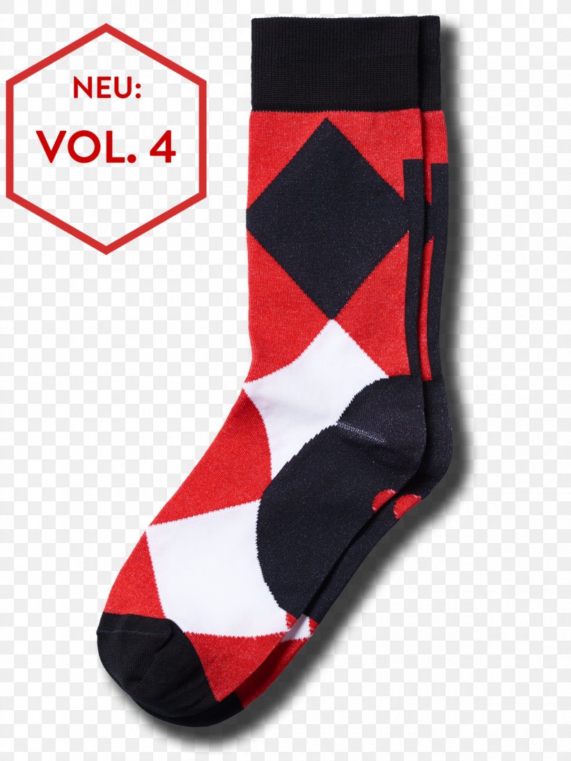 Sock Clothing T-shirt Stocking Hosiery, PNG, 1200x1600px, Sock, Blacksocks, Clothing, Clothing Accessories, Dress Code Download Free