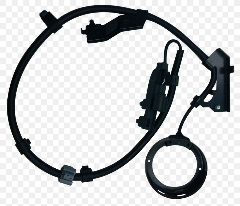 Sports Sensor Anti-lock Braking System Communication, PNG, 800x706px, Watercolor, Cartoon, Flower, Frame, Heart Download Free