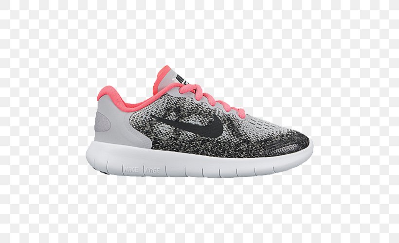 Sports Shoes Nike Flywire Nike Free RN, PNG, 500x500px, Sports Shoes, Athletic Shoe, Basketball Shoe, Cross Training Shoe, Footwear Download Free
