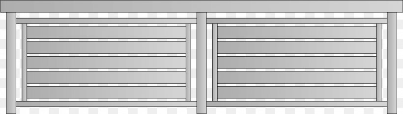 Steel Window, PNG, 2037x581px, Steel, Door, Metal, Window Download Free
