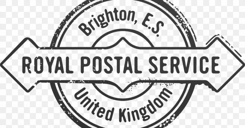 Stencil Rubber Stamp Postage Stamps Postmark, PNG, 1200x630px, Stencil, Area, Black And White, Brand, Industry Download Free