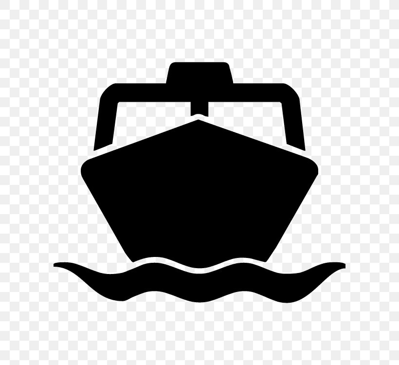 Stock Photography Boat Symbol Illustration Ship, PNG, 750x750px, Stock Photography, Alamy, Blackandwhite, Boat, Emblem Download Free