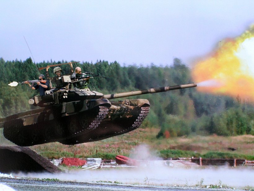 T-90 Main Battle Tank M1 Abrams Anti-tank Missile, PNG, 1440x1080px, 9m119 Svirrefleks, Tank, Antitank Missile, Bmpt Terminator, Combat Vehicle Download Free