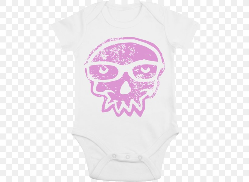 T-shirt Baby & Toddler One-Pieces Clothing Bodysuit CafePress, PNG, 490x600px, Tshirt, Baby Toddler Onepieces, Bib, Bluza, Bodysuit Download Free