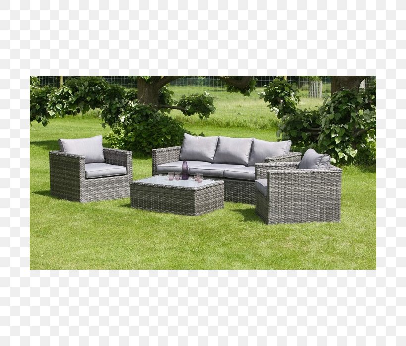 Table Garden Furniture Couch Rattan, PNG, 700x700px, Table, Air Mattresses, Bedroom, Cabinetry, Chair Download Free