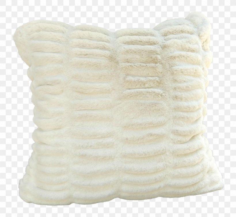 Throw Pillows Cushion Wool Fur, PNG, 2370x2179px, Throw Pillows, Cushion, Fur, Pillow, Throw Pillow Download Free