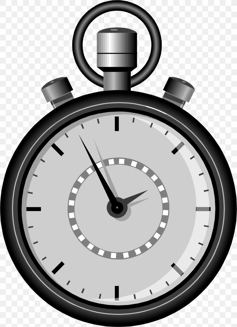 Timer Clip Art, PNG, 1466x2023px, Timer, Alarm Clock, Alarm Clocks, Clock, Countdown Download Free