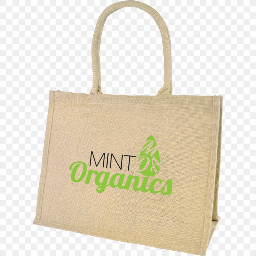 Tote Bag Product Design Shopping Bags & Trolleys Jute, PNG, 1500x1500px, Tote Bag, Bag, Brand, Handbag, Jute Download Free