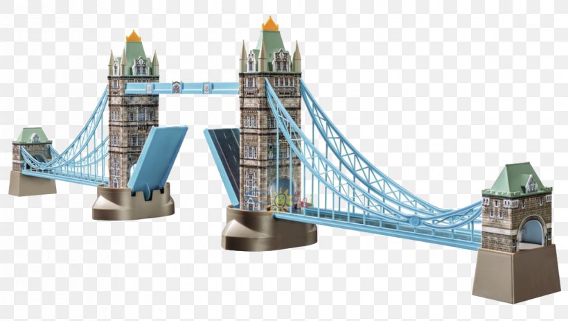 Tower Bridge Jigsaw Puzzles Puzz 3D Eiffel Tower, PNG, 1216x688px, Tower Bridge, Eiffel Tower, Game, Jigsaw Puzzles, London Download Free