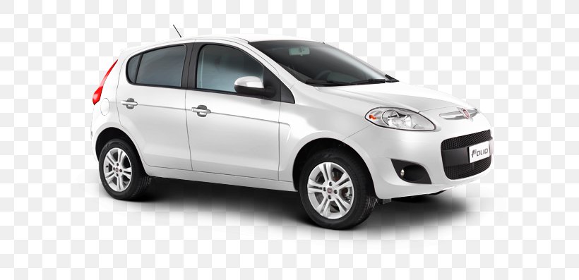 Used Car Ford Chevrolet Sedan, PNG, 670x397px, Car, Automotive Design, Automotive Exterior, Automotive Wheel System, Brand Download Free