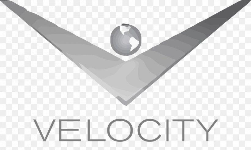 Velocity Television Channel Television Show Car, PNG, 1000x599px, Velocity, Bitchin Rides, Black And White, Brand, Broadcasting Download Free