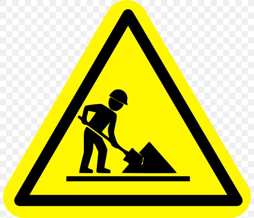 Warning Sign Warning Label Hazard Symbol Risk, PNG, 800x704px, Warning Sign, Area, Black And White, Combustibility And Flammability, Confined Space Download Free