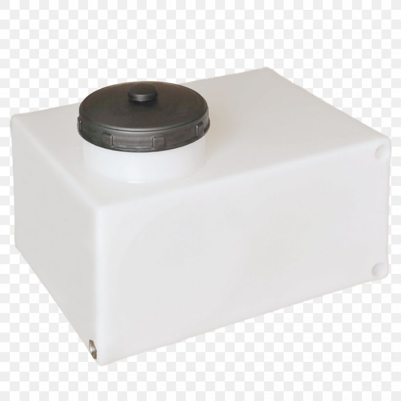 Water Tank Storage Tank Gallon, PNG, 920x920px, Water Tank, Customer, Customer Service, Gallon, Hardware Download Free