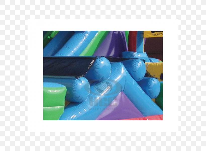 Adrenaline HEC Worldwide Inflatables Design Industry Plastic, PNG, 600x600px, Adrenaline, Aqua, Electric Blue, Hec Worldwide Inflatables, Industry Download Free