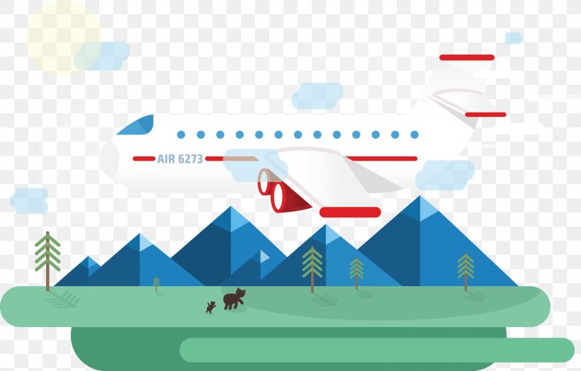 Airplane Flight Travel Vector Graphics Aircraft, PNG, 1573x1006px, Airplane, Air Travel, Aircraft, Area, Bali Download Free