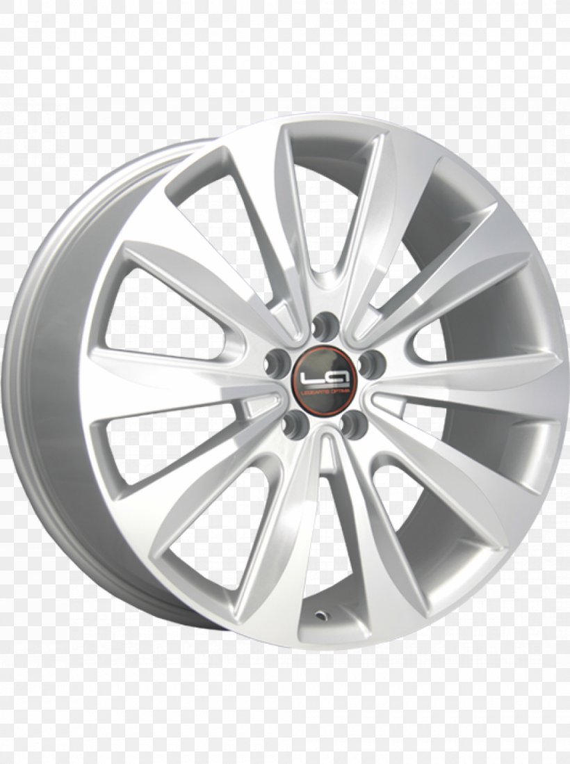 Alloy Wheel Spoke Rim, PNG, 1000x1340px, Alloy Wheel, Alloy, Auto Part, Automotive Wheel System, Rim Download Free