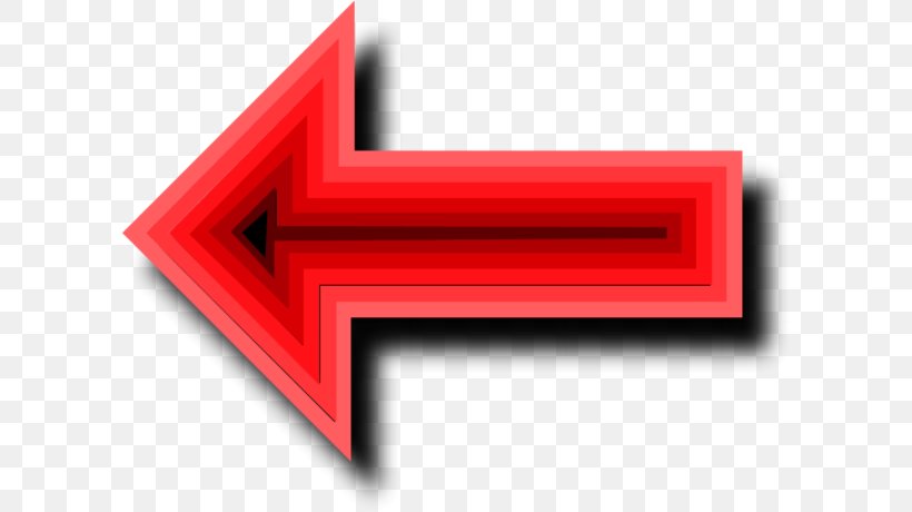 Arrow Left-wing Politics Computer Clip Art, PNG, 600x460px, Leftwing Politics, Chanel, Computer, Email, Rectangle Download Free