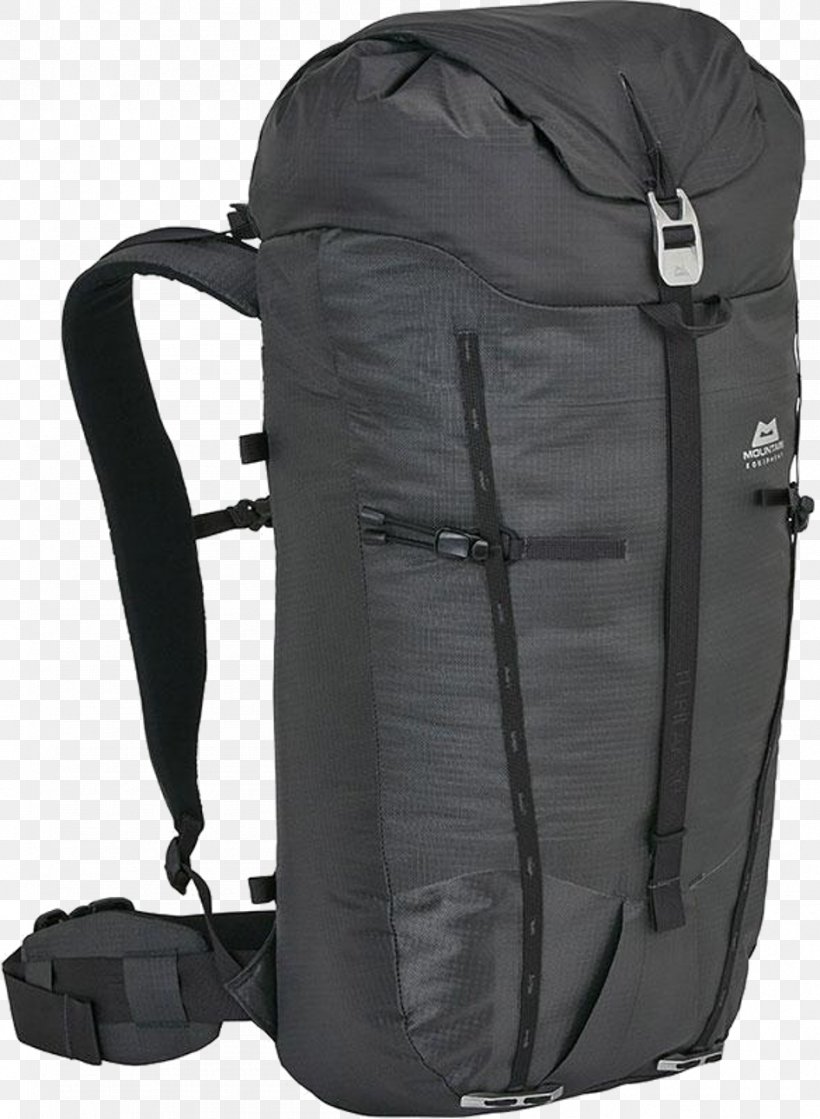 Backpack Biwaksack Climbing Sleeping Mats Baggage, PNG, 946x1291px, Backpack, Bag, Baggage, Biwaksack, Black Download Free