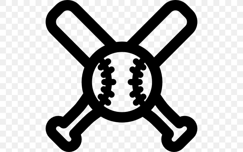 Baseball Bats Sport Baseball Glove, PNG, 512x512px, Baseball, Ball, Ball Game, Baseball Bats, Baseball Field Download Free