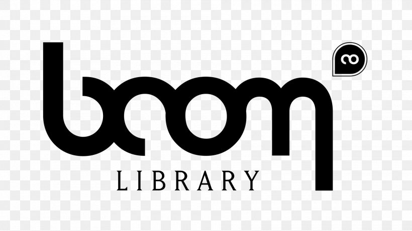 BOOM Library Sound Effect Sound Design, PNG, 1920x1080px, Watercolor, Cartoon, Flower, Frame, Heart Download Free
