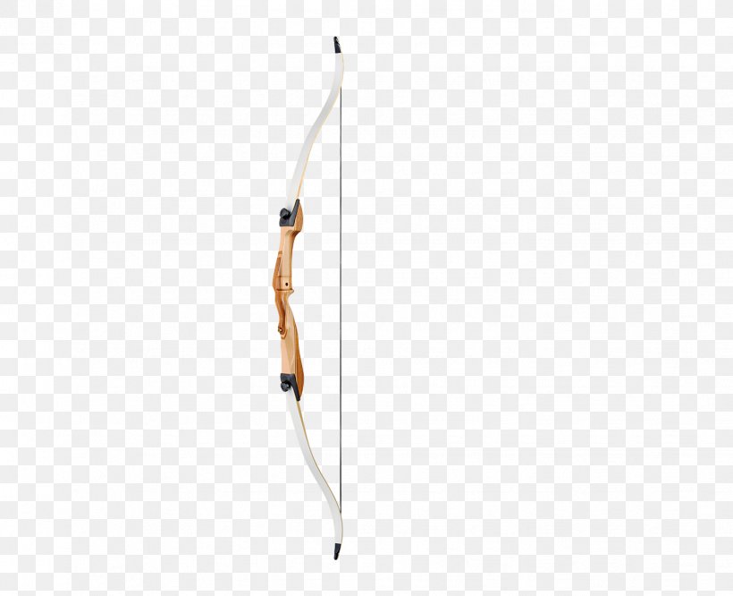 Bow And Arrow Archery Ranged Weapon, PNG, 1429x1162px, Bow And Arrow, Archery, Belt, Bow, Cold Weapon Download Free