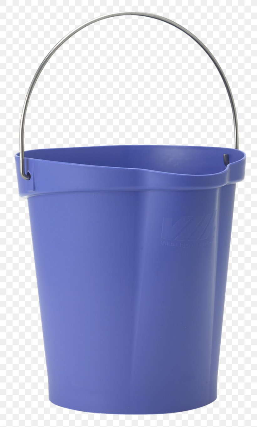 Bucket Mop Lid Purple Plastic, PNG, 1024x1702px, Bucket, Blue, Cleaning, Cobalt Blue, Electric Blue Download Free