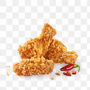 Crispy Fried Chicken KFC Chicken As Food, PNG, 1200x864px, Fried ...