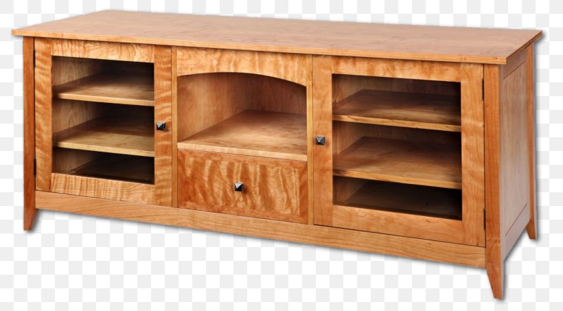 Buffets & Sideboards Wood Stain Drawer Angle, PNG, 800x453px, Buffets Sideboards, Drawer, Furniture, Hardwood, Sideboard Download Free