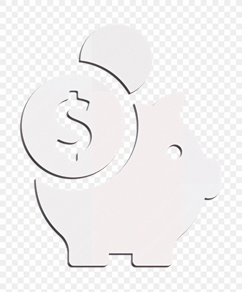 Cash Icon Piggy Bank Icon Business Icon, PNG, 1160x1400px, Cash Icon, Bank, Business Icon, Cashback Reward Program, Coin Download Free