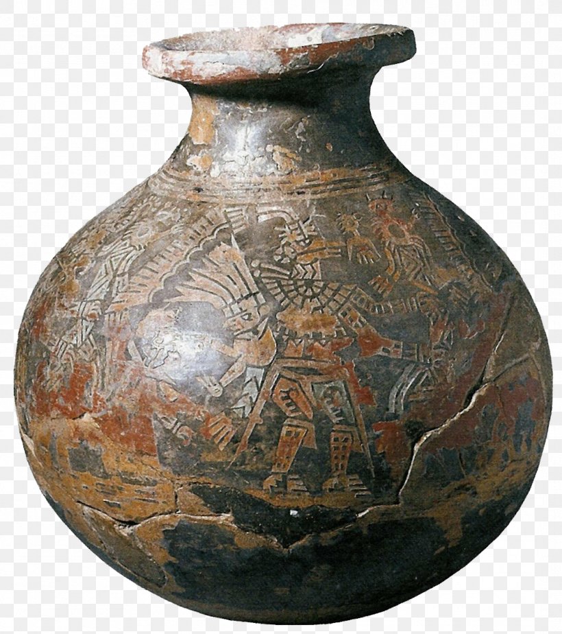 Ceramic Vase Cloisonné Pottery Mesoamerica, PNG, 1064x1200px, Ceramic, Artifact, Cloisonne, Mesoamerica, Mesoamerican Religion Download Free