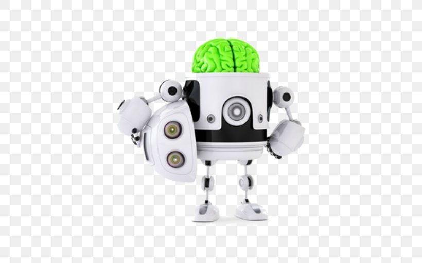 Chatbot Internet Bot Artificial Intelligence Robot, PNG, 512x512px, Chatbot, Android, Artificial Intelligence, Intelligence, Internet Bot Download Free