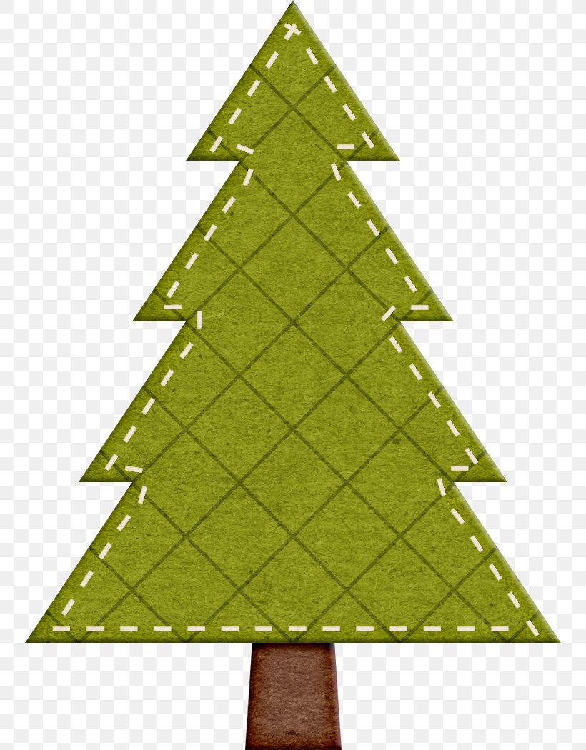 Christmas Gift Clip Art, PNG, 750x1050px, Christmas, Christmas Decoration, Christmas Ornament, Christmas Tree, Conifer Download Free