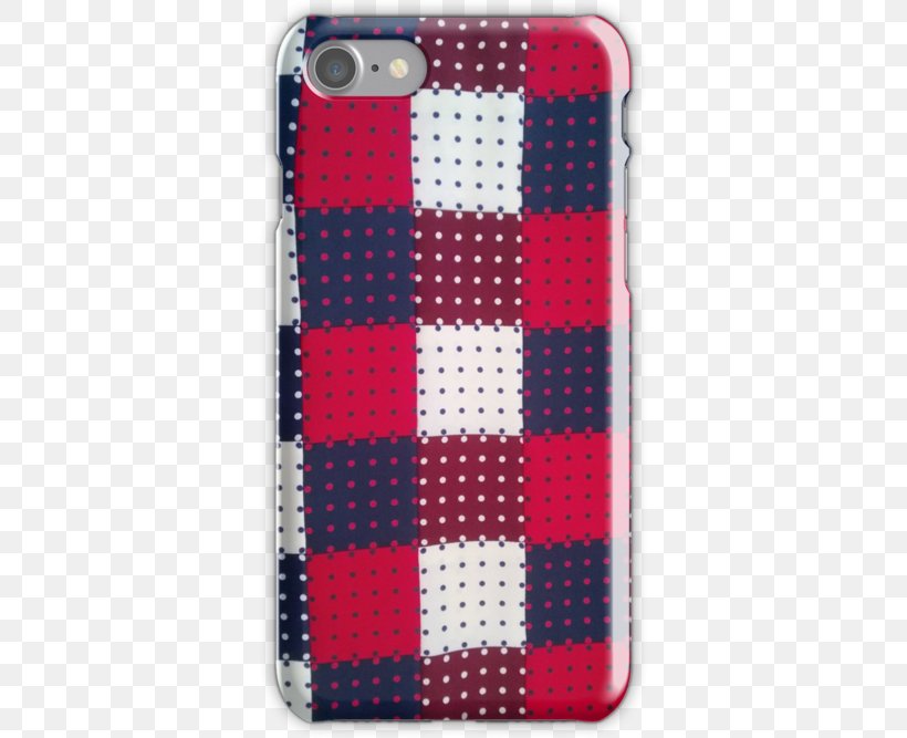 Chuck Bass Scarf Polka Dot Shawl IPhone 7, PNG, 500x667px, Chuck Bass, Clothing Accessories, Ed Westwick, Featuring Accessories, Gossip Girl Download Free