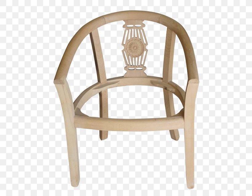 Club Chair Table Garden Furniture, PNG, 640x640px, Chair, Club Chair, Comfort, Couch, Furniture Download Free