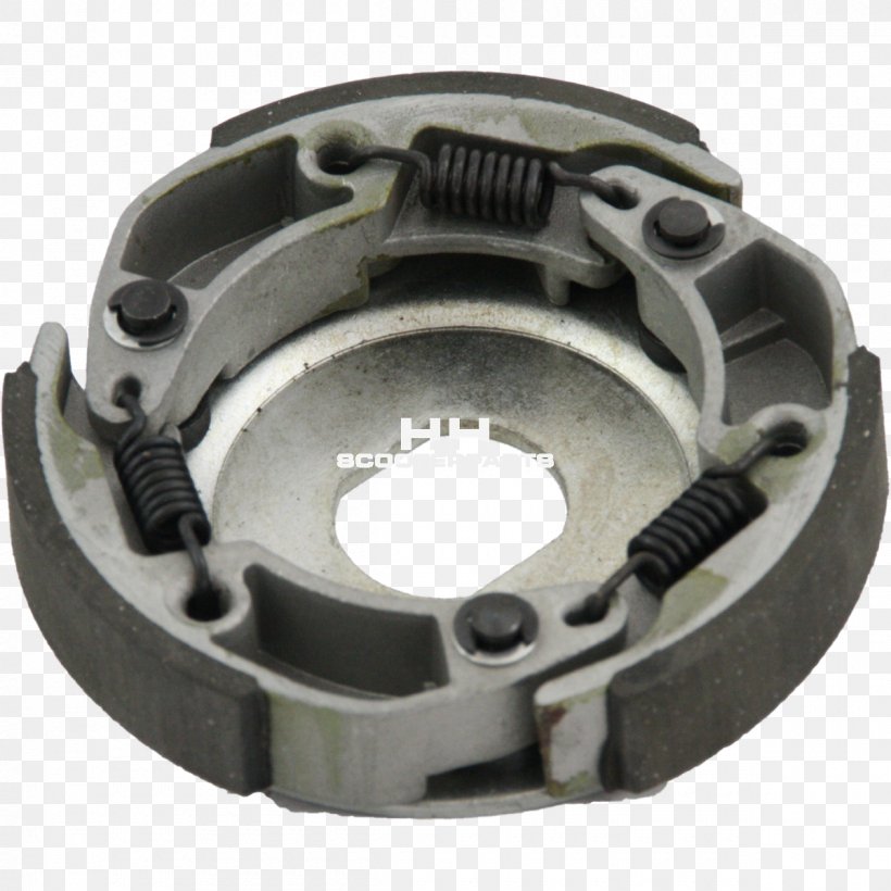 Clutch Computer Hardware, PNG, 1200x1200px, Clutch, Auto Part, Clutch Part, Computer Hardware, Hardware Download Free