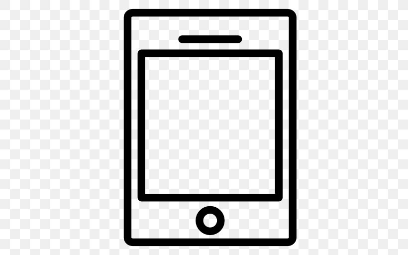 Android IPhone Tablet Computers Mobile App Development, PNG, 512x512px, Android, Android Software Development, Area, Black, Handheld Devices Download Free