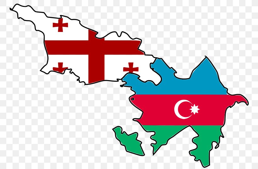 Flag Of Azerbaijan Flag Of Georgia, PNG, 780x540px, Azerbaijan, Flag, Flag Of Azerbaijan, Flag Of Georgia, Flag Of Ukraine Download Free