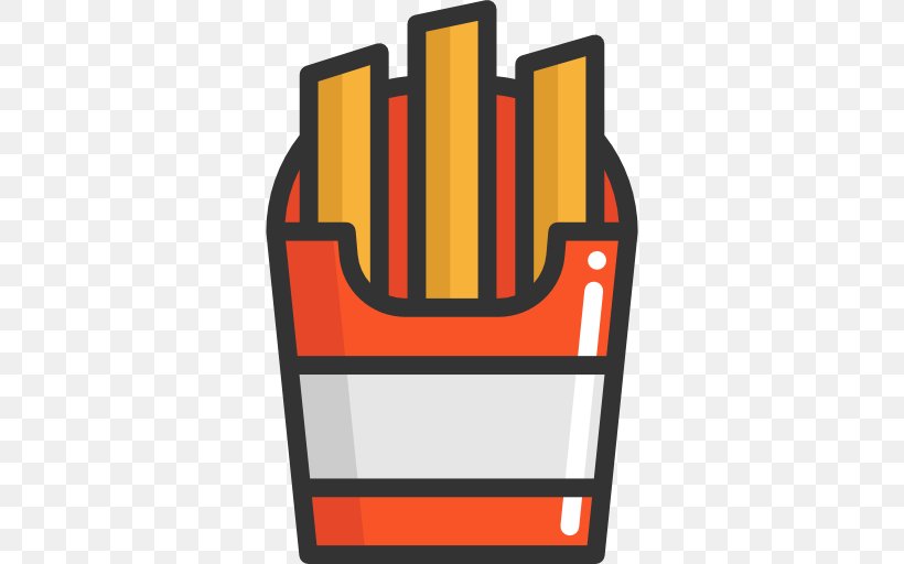 French Fries Fast Food Junk Food Mashed Potato KFC, PNG, 512x512px, French Fries, Brand, Fast Food, Fast Food Restaurant, Food Download Free