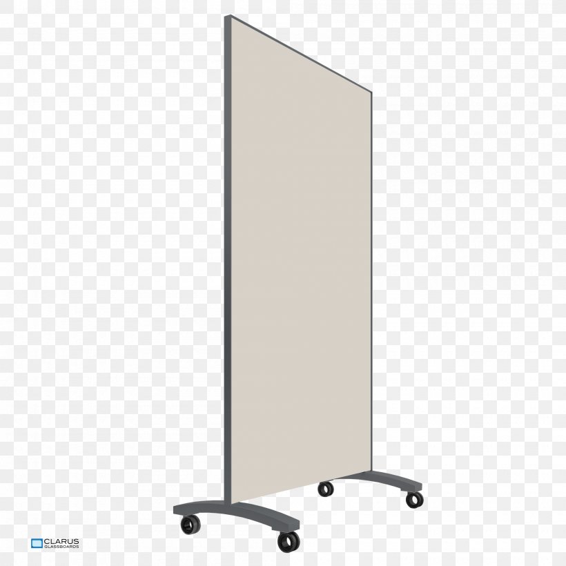 Furniture Line Angle, PNG, 2000x2000px, Furniture, Rectangle Download Free