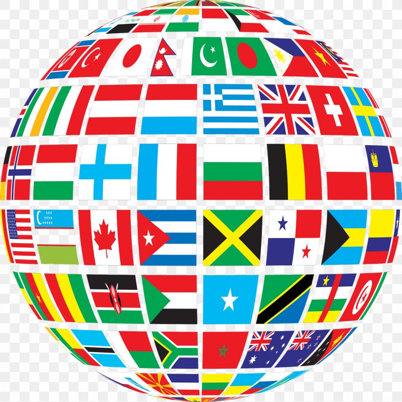 Globe Flags Of The World Clip Art, PNG, 1278x1280px, Globe, Area, Ball, Flag, Flag Of Belgium Download Free